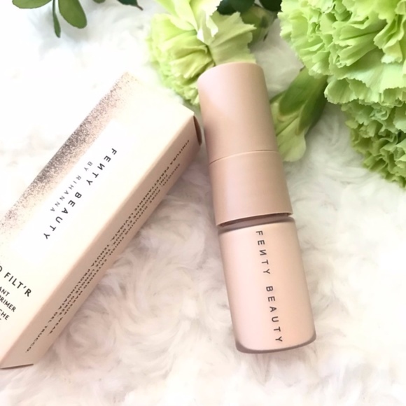 instant retouch primer